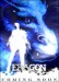 eragon-poster.jpg